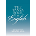 The Tanya Book in English