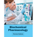 Biochemical Pharmacology