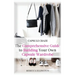 Capsule Craze: The Comprehensive Guide to Building Your Own Capsule Wardrobe
