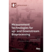 Measurement Technologies for up- and Downstream Bioprocessing