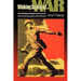 Making Sense of War: The Second World War and the Fate of the Bolshevik Revolution