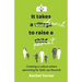 It Takes a Church to Raise a Parent: Creating a culture where parenting for faith can flourish