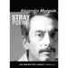 Stray Poems
