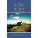 The Legend of Scout: A Hunting Dog