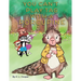 You Can't Play Tag With A Porcupine