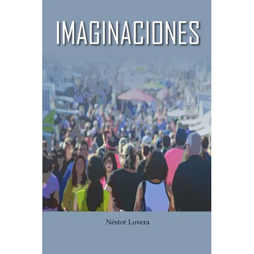 Imaginaciones