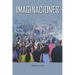Imaginaciones