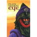 frank herbert eye