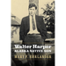 Walter Harper, Alaska Native Son
