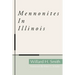 Mennonites in Illinois