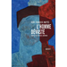 L'homme dévasté