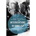 Interventions in Conflict: International Peacemaking in the Middle East
