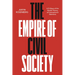 The Empire of Civil Society: A Critique of the Realist Theory of International Relations