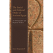 The Social and Cultural Order of Ancient Egypt: An Ethnographic and Regional Analysis