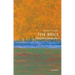 Brics: A Very Short Introduction