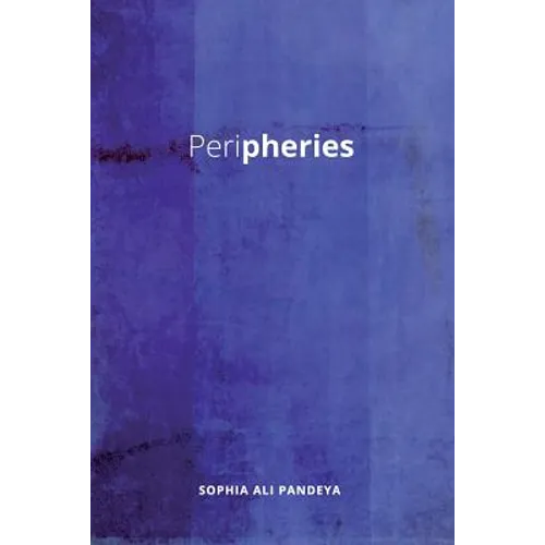Peripheries