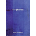 Peripheries