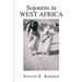 Sojourns in West Africa