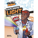 Exploring Light in Max Axiom's Lab