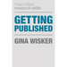 Getting Published: Academic Publishing Success