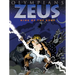 Olympians: Zeus: King of the Gods