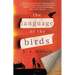 The Language of the Birds