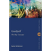 Gurdjieff: The Key Concepts