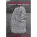 Pagan Theology: Paganism as a World Religion