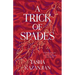 A Trick of Spades