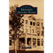 Denver's Historic Homes