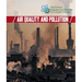 Air Quality and Pollution