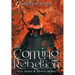 The Coming Rebellion