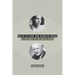 Ralph Ellison and Kenneth Burke: At the Roots of the Racial Divide