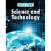 Quiz Time Science & Technology