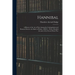 Hannibal: A History of the Art of War Among the Carthaginians and Romans Down to the Battle of Pydna, 168 B.C., With a Detailed