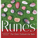Runes: The Elder Futhark for Kids