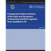 A Systematic Evidence Review of the Signs and Symptoms of Dementia and Brief Cognitive Tests Available in VA