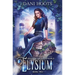 Elysium