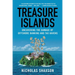 Treasure Islands: Uncovering the Damage of Offshore Banking and Tax Havens
