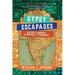 Gypsy Escapades: An Epic Journey to Outfox a Terrorist