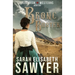 Bronc Buster (Doc Beck Westerns Book 6)