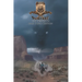 Dark Frontiers: The Demon of Palo Duro Canyon