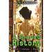 A Shared History