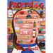 Processing: 100 Comics That Got Me Through It