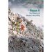 Reuse It: The History of Modern Recycling