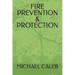 Fire Prevention & Protection