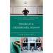 Tenure at a Crossroads, Again?: An Examination of the Devolution of Higher Education in the Age of Corporatization