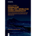 Männliche Mobilität, Weibliche Handlungsmacht: Soziale Organisation Und Ökonomische PRAXIS an Der Ostadriaküste in Hellenistischer Und Römischer Zeit