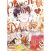 Punch Drunk Love Vol. 5