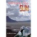 Netting the Sun: A Personal Geography of the Oregon Desert